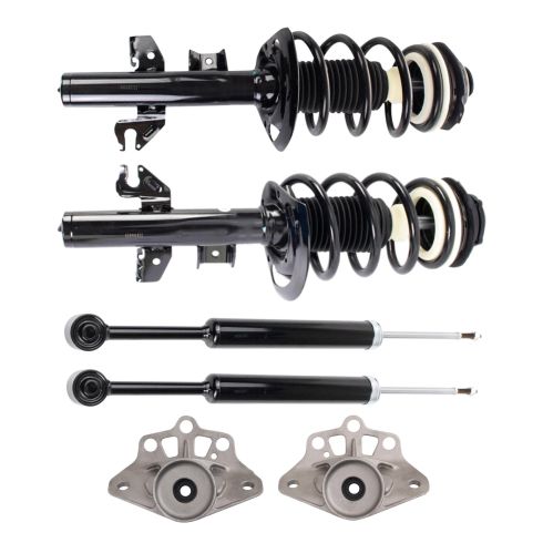 Kit image