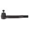 Front Steering Suspension Kit 6pc
