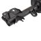 Front Suspension Kit 4pc