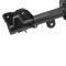 Front Suspension Kit 4pc