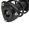 Front Suspension Kit 4pc