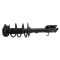 Front Suspension Kit 4pc