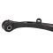 Front Upper Lower Control Arm w Ball Joint Set 4pc