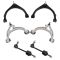 Suspension Kit