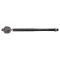 Front Steering Suspension Kit 10pc
