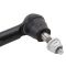 Front Steering Suspension Kit 6pc