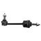 Front Steering Suspension Kit 6pc