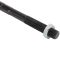Front Steering Suspension Kit 8pc