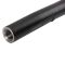 Front Outer Tie Rod End Pair