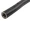 Front Outer Tie Rod End Pair