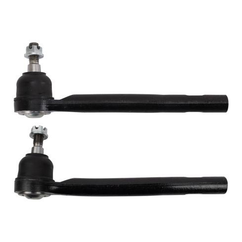 Tie Rod Set