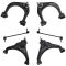 Suspension Kit