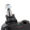 Front Steering Suspension Kit 8pc