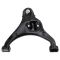 Front Steering Suspension Kit 8pc