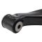Front Steering Suspension Kit 6pc
