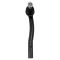 Front Steering Suspension Kit 8pc