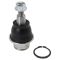 Front Steering Suspension Kit 8pc