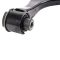 Front Steering Suspension Kit 10pc