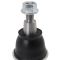 Front Steering Suspension Kit 10pc
