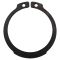 Front Steering Suspension Kit 10pc