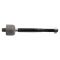 Front Steering Suspension Kit 10pc