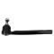 Front Steering Suspension Kit 10pc