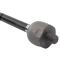 Front Steering Suspension Kit 10pc