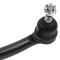 Front Steering Suspension Kit 10pc