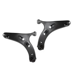 Control Arm with Ball Joint Set