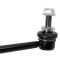 Front Steering Suspension Kit 8pc