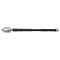 Front Steering Suspension Kit 8pc