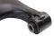 Front Steering Suspension Kit 8pc