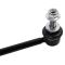 Front Steering Suspension Kit 8pc