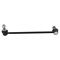 Front Steering Suspension Kit 8pc