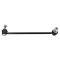 Front Steering Suspension Kit 8pc