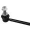 Front Steering Suspension Kit 8pc
