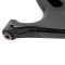 Front Steering Suspension Kit 8pc