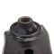 Front Steering Suspension Kit 8pc