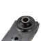 Front Steering Suspension Kit 8pc
