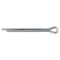Front Outer Tie Rod End Pair