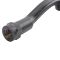 Front Outer Tie Rod End Pair