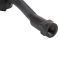 Front Outer Tie Rod End Pair
