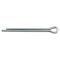 Front Outer Tie Rod End Pair