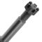 Front Tie Rod Set 4pc