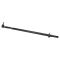 Front Tie Rod Set 4pc