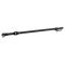 Front Tie Rod Set 4pc
