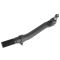 Front Tie Rod Set 4pc
