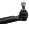 Front Tie Rod Set 4pc