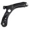 Front Suspension Kit 4pc