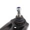 Front Suspension Kit 4pc